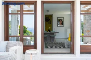 King Size Villas - Image 3