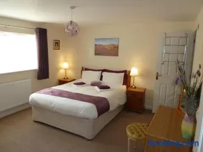 A cosy luxury cottage in a prime Betws-y-Coed location, Snowdonia - Image 4