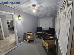 Private Apartment In Berlin - Image 4