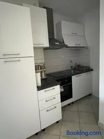 Apartment Marija - Image 1