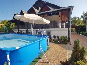 Holiday home Judit (Nr. 85) - Image 3