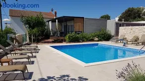 Villa Anka - Image 1