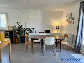 Villa O Soleil - Image 3