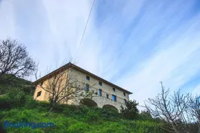 Eco lodge Carbonaccio - Image 4