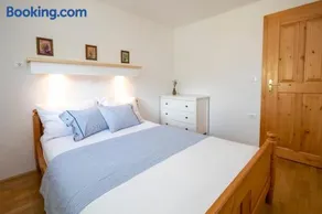 Apartments Mlin - Image 3
