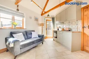1 Bed in Snettisham oc-2089 - Image 2