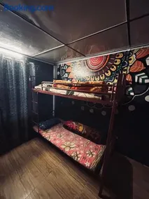 Isabella Hostel - Image 4