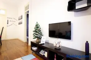 Find Me Inn Alcantara - Image 1