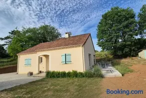 Maison à Cahors - Image 4