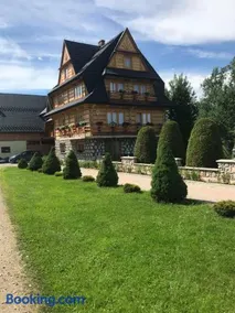 Apartamenty Anna Maria-Chochołów - Image 2