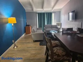 Private furnished room for rent in Fremont - Image 2