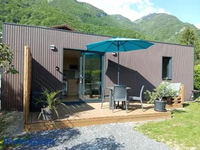 Maisonnette au calme - Image 1