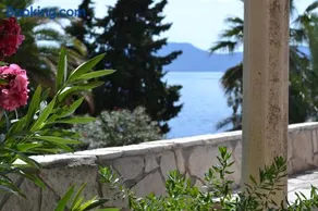 Villa Adria - Image 1