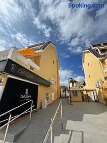 Adosado en Costa Adeje - Image 2