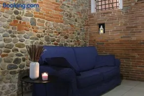 Borgo dei vigneti - Image 2