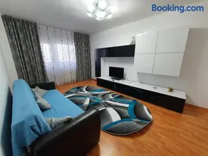 Crema Apartaments - Image 1