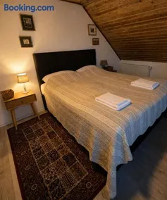 Danmønhus Hygge - Image 3