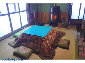 Yarasuya - Vacation STAY 95306v - Image 5