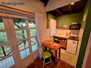 Morada João de Barro - Casinha - Image 3