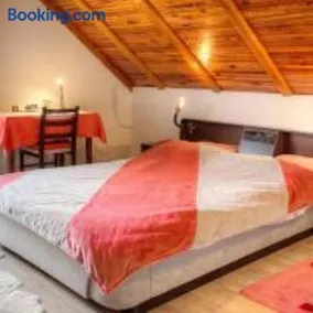 Location Appartement à La Ferme Maryla - Image 1