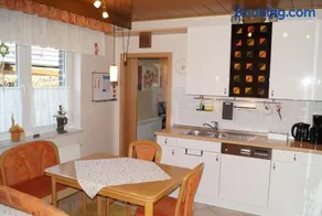 Ferienwohnung Am Sundern - Image 2