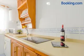 Apartamentos Sanlúcar & Doñana - Image 4