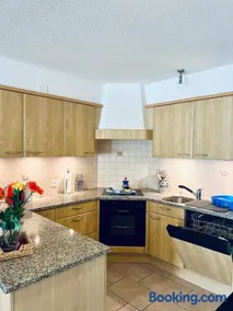 Haus Alpina - CharmingStay - Image 1