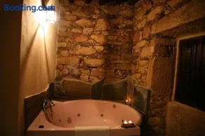 Hotel Rural Bermellar - Image 2