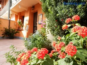 Bed&Breakfast La Siepe - Image 3