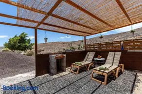 Casa la Fuentita-Only Adults - Image 1