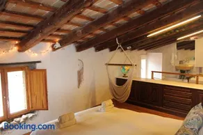 CAL CUP Habitaciones - Image 2