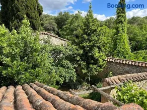 Casa Rural en Galaroza - Image 1