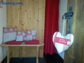 Chalet Tyrol - Image 2