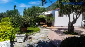 Appartamenti Luongo - Image 3