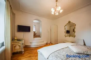 Kavon Apartments - Image 3