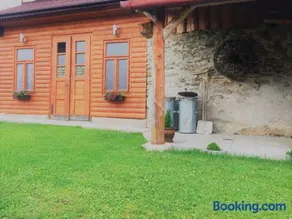 Apartmány Rejdovian - Image 3