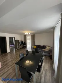 YamaLuxe Apartments - WestSide - Image 5