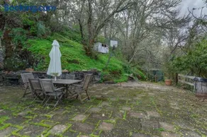 Toscana Di Corvo - Image 3