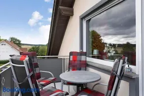 Haus Claudia - Image 1