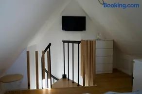 Haus Allgäu Wohnung Wertachauen - Image 2