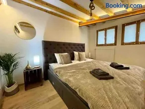 Mya Lenas Suite - Image 1