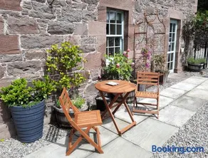 Lochelour Mill Cottage - Image 1