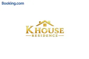 The KHOUSE Residence - Image 5