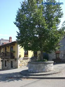 La Foina - Image 3