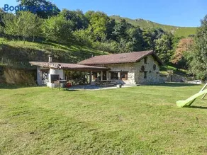 Casa Rural Yolanda para 5 personas - Image 2