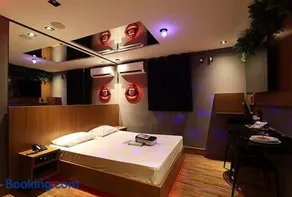 Motel Riviera - Image 3