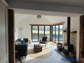 Blair Cottage - Image 2
