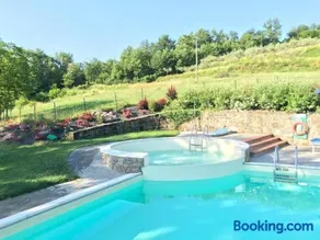 Agriturismo Podere La Casaccia - Image 1