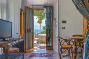 Casa Vacanze Iosè - Image 3