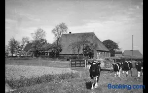 De Bedstee - Image 2